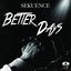 Better Days cover