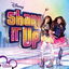 Shake It Up cover