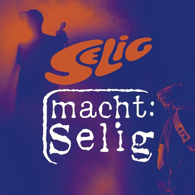 Selig profile