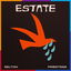 Estate cover