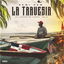 La Travesía cover