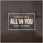 All In You cover