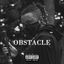 OBSTACLE cover