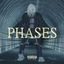 PHASES cover