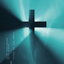 Cling To The Cross cover