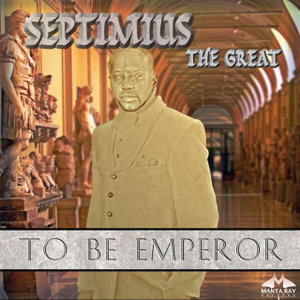 Septimius The Great, Debonair Samir, Stor-i - Who's The Sexiest Lyrics ...