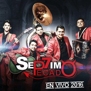 Se Me Olvidaba