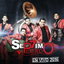 Se Me Olvidaba cover
