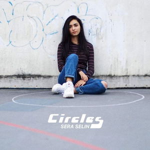 Circles