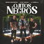 Ojitos negros cover