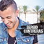 Princesa de mi cuento cover