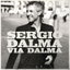 Soy un italiano cover