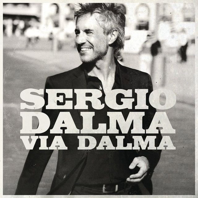 Soy un italiano