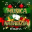 Have Yourself a Merry Little Christmas cover