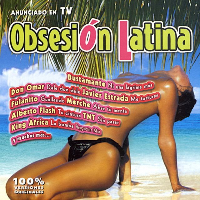 La Morena