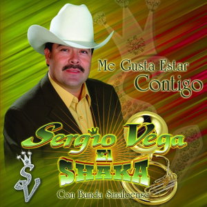 Cosas del Amor
