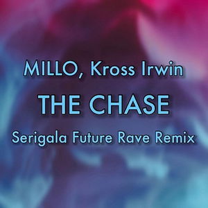 The Chase - Future Rave Remix