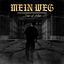 Kein Ausweg cover