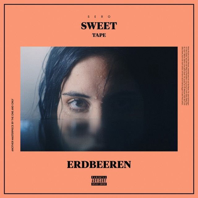 Erdbeeren