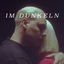 Im Dunkeln cover