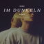 Im Dunkeln - Remix cover