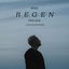 Regen - Prolog cover