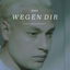 Wegen Dir cover