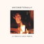 False Idols cover