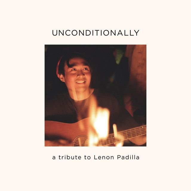 Unconditionally