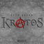 Kratos cover