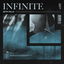 Infinite cover