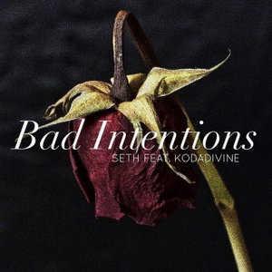 Bad Intentions