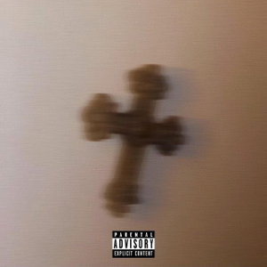 Savior