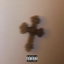 Savior cover