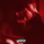 Sick & Tired cover