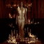 Messiah cover