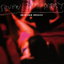 Bleeding cover