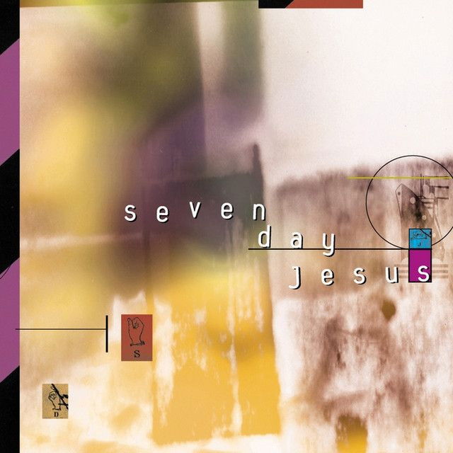 Seven Day Jesus profile