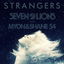 Strangers cover