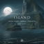 Island cover