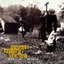 Cumbersome cover