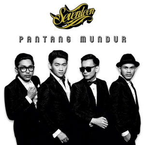 Bukan Main - Main