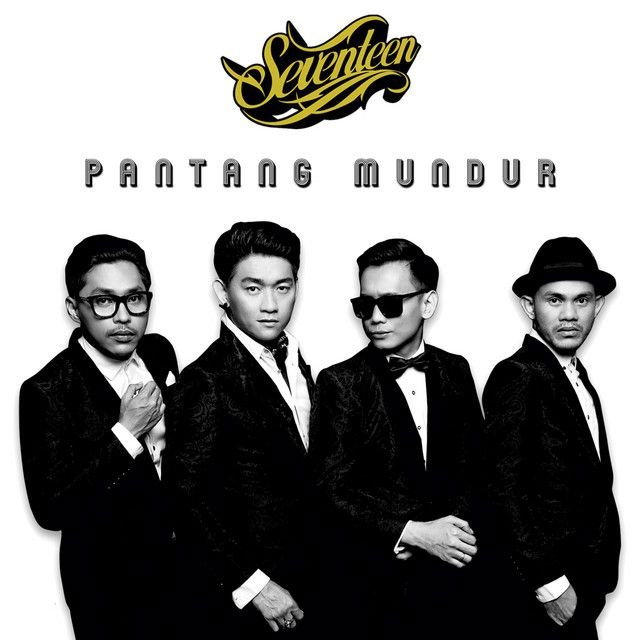Bukan Main - Main