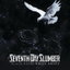 Black Roses White Doves cover
