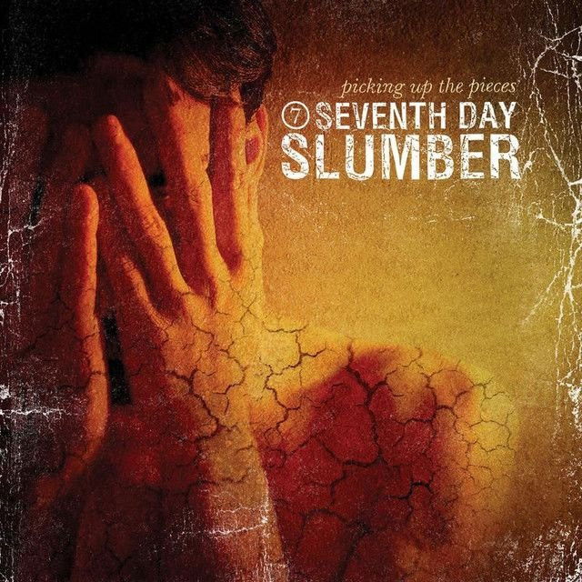 Seventh Day Slumber profile