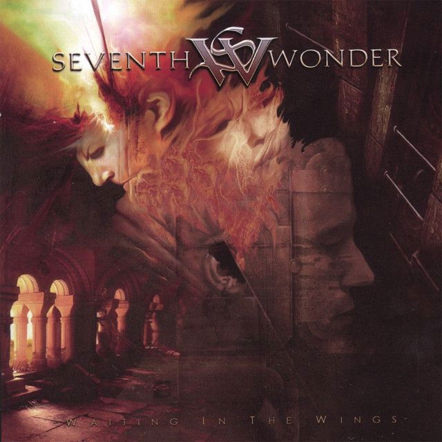 Seventh Wonder profile