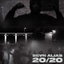 20/20 cover