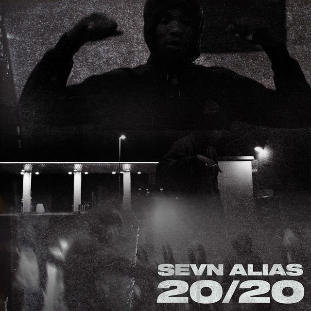 20/20