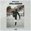 Ballieman cover