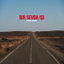 Bir Sevda Işi cover